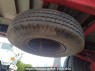 Used 1995 MT mitsubishi-fuso fighter FK618J Image[31]