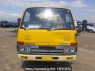 Used 1991 MT nissan condor DSH40 Image[1]