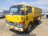 Used 1991 MT nissan condor DSH40 Image[2]