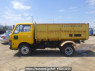 Used 1991 MT nissan condor DSH40 Image[3]
