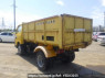 Used 1991 MT nissan condor DSH40 Image[4]