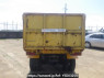Used 1991 MT nissan condor DSH40 Image[5]