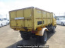 Used 1991 MT nissan condor DSH40 Image[6]