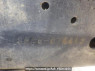 Used 1991 MT nissan condor DSH40 Image[8]
