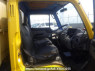 Used 1991 MT nissan condor DSH40 Image[9]