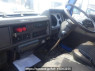 Used 1991 MT nissan condor DSH40 Image[11]