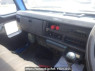 Used 1991 MT nissan condor DSH40 Image[12]
