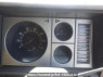 Used 1991 MT nissan condor DSH40 Image[13]