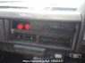 Used 1991 MT nissan condor DSH40 Image[15]