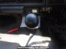 Used 1991 MT nissan condor DSH40 Image[16]