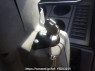 Used 1991 MT nissan condor DSH40 Image[17]