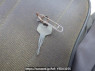 Used 1991 MT nissan condor DSH40 Image[18]