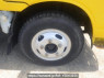 Used 1991 MT nissan condor DSH40 Image[19]