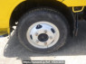 Used 1991 MT nissan condor DSH40 Image[20]