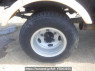 Used 1991 MT nissan condor DSH40 Image[21]