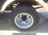 Used 1991 MT nissan condor DSH40 Image[22]