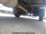 Used 1991 MT nissan condor DSH40 Image[24]