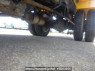 Used 1991 MT nissan condor DSH40 Image[26]