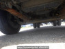 Used 1991 MT nissan condor DSH40 Image[27]