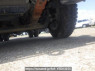 Used 1991 MT nissan condor DSH40 Image[28]