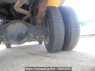 Used 1991 MT nissan condor DSH40 Image[29]