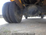 Used 1991 MT nissan condor DSH40 Image[30]