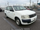 Toyota Probox Van NCP50V