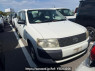 Used 2008 AT toyota probox-van NCP50V Image[0]