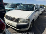 Used 2008 AT toyota probox-van NCP50V Image[1]