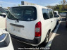 Used 2008 AT toyota probox-van NCP50V Image[2]