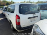 Used 2008 AT toyota probox-van NCP50V Image[3]