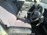 Used 2008 AT toyota probox-van NCP50V Image[4]