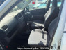 Used 2008 AT toyota probox-van NCP50V Image[6]