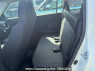Used 2008 AT toyota probox-van NCP50V Image[8]