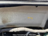 Used 2008 AT toyota probox-van NCP50V Image[13]