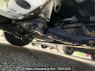 Used 2008 AT toyota probox-van NCP50V Image[15]