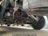 Used 2008 AT toyota probox-van NCP50V Image[17]