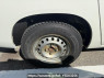 Used 2008 AT toyota probox-van NCP50V Image[21]
