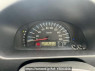 Used 2008 AT toyota probox-van NCP50V Image[23]