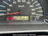 Used 2008 AT toyota probox-van NCP50V Image[24]