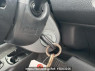 Used 2008 AT toyota probox-van NCP50V Image[25]