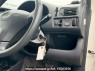 Used 2008 AT toyota probox-van NCP50V Image[26]