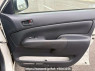 Used 2008 AT toyota probox-van NCP50V Image[27]