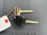 Used 2008 AT toyota probox-van NCP50V Image[28]