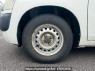 Used 2008 AT toyota probox-van NCP50V Image[30]
