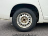 Used 2008 AT toyota probox-van NCP50V Image[31]