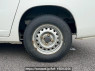 Used 2008 AT toyota probox-van NCP50V Image[32]