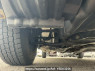 Used 2008 AT toyota probox-van NCP50V Image[33]