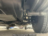 Used 2008 AT toyota probox-van NCP50V Image[34]