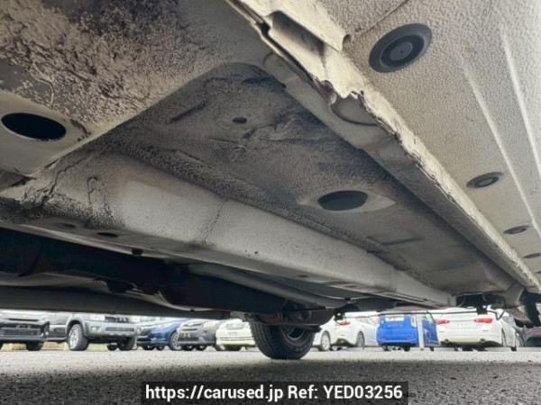 Used 2008 AT toyota probox-van NCP50V Image[36]